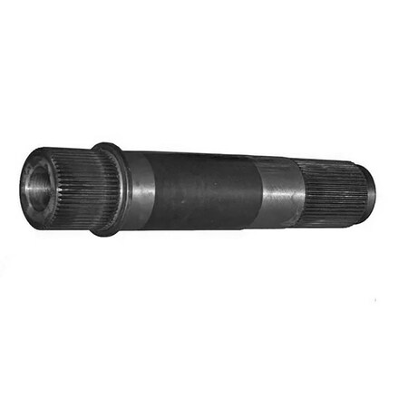 Aic Replacement Parts Shaft Fits Caterpillar Models 2G6375